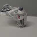 Adam's LIC-16 Car Interior and Leather Cleaner - 16 oz.