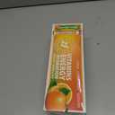 Zipfizz Daily Energy Drink Powder, Orange Soda, 20 Pack | 3-in-1 Sustained Energy, Rapid Hydration, and Essential Vitamins | Sugar-Free | Electrolyte Powder | Contains Vitamin B-12 & Antioxidants (EXP 01/01/27)