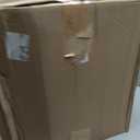 BOX USA Cardboard Tubes with Caps, 15"L x 3"W x 3"H, Pack of 24 | Poster Tube for Mailing and Storage of Blueprints, Artwork, Crafts, Long Art Holder, 15 inches