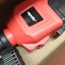 Brushless Stick Water Transfer Pump Compatible with Milwaukee 18V Battery(Tool Only), 720GPH Cordless Water Pump Submersible Sump Pump Utility Pump for Pool Garden Pond