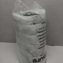 Bedsure Blankets Queen Size for Bed - Super GentleSoft Cozy Blankets for Women, Cute Large Fleece Throws for Girls,Sage Green90x90 Inches, Wider Striped Design (Jadeite)