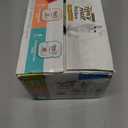 Purina Fancy Feast Gourmet Wet Cat Food Variety Pack, Petites Pate Collection, break-apart tubs, 48 servings - (Pack of 24) 2.8 oz. Tubs (EXP 03/31/26)