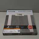 Taylor Glass Digital Scale