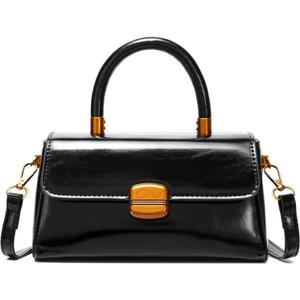 Mini Purse for Women, Elegant Clutch Handbag, Crossbody Bag & Shoulder Bag for Daily Use and Evening Party