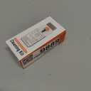 Keyboard Cleaning Kit Laptop Cleaner, All-in-1 Computer Screen Cleaning Brush Tool, Multi-Function PC Accessories Electronic Cleaner Kit Spray for iPhone iPad Macbook Earbud Camera Monitor with Patent
