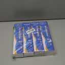 PUREPLUS DA29-00020B Replacement for Samsung DA29-00020A/B, DA29-00020B-1, RF28HMEDBSR, RF263BEAESR, RFG297HDRS, HAF-CIN/EXP, RF4287HARS, RF28HFEDBSR, 469101, RWF0700A Refrigerator Water Filter, 4PACK