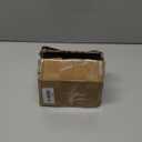 15 Pack Mini Needle Nose Pliers, 5 Inch Thin Needle Nose Pliers, Small Spring Loaded Nose Pliers for Precision Crafting, Jewelry Making & More