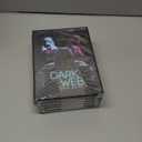 Pack Of 5 Dark Web [DVD],  Format: DVD