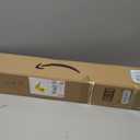 A17-19230-000 Hood Shock Lift Support for Cascadia