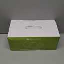 Medcursor Shiatsu Foot Massager with Heat | Foot and Calf Massager with Massage Roller, Deep Massage for Plantar Fasciitis, Pain Relief, Neuropathy, Relax for Home or Office Use (Not Cordless)