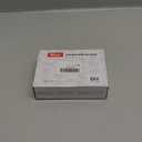 Building Toy Set - Fun Arts and Crafts Idea for Girls and Boys, Ages 9+ - Gift for Kids, Learning Through Play Hospital Dental Department