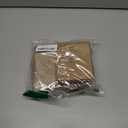 LISEN Cell Phone Stand Phone Holder for Desk Office Decor, Office Desk Accessories Women PC Gaming Essentials iPhone Stand Gadgets Men Gifts for Mom Fit OtterBox Case Switch iPad Air Tablet 4-10 in (BLACK)