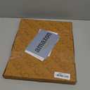 Christmas Tree Shaped Wood Cutting Board for kitchen, Christmas Tree Wooden Serving Tray with Handle, Christmas Decoration Charcuterie Tree Boards 14"L x 11"W