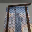 SESEAT 12x16 Frame Wall Hanging Picture Frames, Brown, 1 Pack