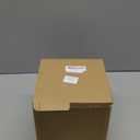 Front Left&Right Headlight Bulb Brackets Buckets Compatible with JEEP Wrangler 1997-2006, Driver/Passenger Side Headlight Bucket, Replace# 110383, 110384