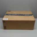 My Brest Friend Super Deluxe Nursing Pillow - Enhanced Comfort & Ergonomic Breastfeeding Pillow for Ultimate Support for Mom & Baby - Adjustable and with Handy Side Pocket, Sandstone