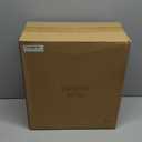 Spa Filter Compatible with C-7375, Caldera 75, pcd75n, fc-3964, 1019301, 73531, AK-60032, 2 Pack