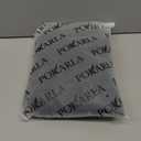 Set Of Shorts Black XXL 4 Pack