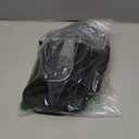 TTQ Water Baseball Ball and Gloves Set for Pool & Beach Games – Adjustable Ambidextrous Baseball-Style Mitts with Water Bouncing Ball for Summer Outdoor Water Sport