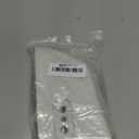 1123 640 1704 Chainsaw Sprocket Clutch Cover for Stihl 017 018 021 023 025 MS170 MS180 MS210 MS230 MS250 Chainsaws with Collar Stud and Cover Nut Replaces 1123 640 1705