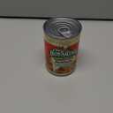 Chef Boyardee Spaghetti and Meatballs, 14.5 oz (EXP 06/06/28)