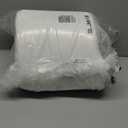 Cervical Neck Pillow for Pain Relief Ergonomic Side Sleeper Pillow for Sleeping, Contour Memory Foam Pillows for Neck Support, Cooling Orthopedic Bed Rest Pillow for Back and Stomach Sleepers