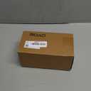 Boao 60 Pieces Red Clown Noses Cosplay Noses Foam Circus Noses for Halloween Christmas Carnival Costume Party Dress Up