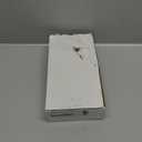 KINESIS Palm Supports & Pads for Freestyle2 Keyboard (AC806)