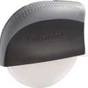 3 x Cuisinart CPS-006 Pizza Wheel Cutter