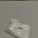 1/2 Drive to 1 Inch Impact Socket Adapter and Reducer for Auto Construction