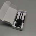 WiFi Repeater with Ethernet Port, Signal BoosterESHTEGDERDGST