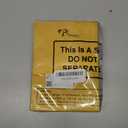 TaoBary 100 Pcs 5x7 Metallic Invitation Envelopes for 5 x 7 Cards Printable A7 Invitations Envelopes for Greeting Card Weddings Invitations Photos Postcards(Gold)