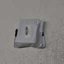 Vintage Dummy Door Knob Interior 2 Pack Crystal Glass Door Knobs Antique Green Cabinet Knobs Keyless Decorative Hallway Closet Door Pulls Dresser Handles, Green 