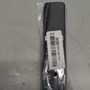 Replacement Remote Control Only for All TCL TV, Compatible for All TCL Android 4K UHD Smart TV(Without Voice Command)