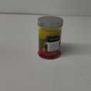 Tuscany Candle Citrus Sunrise Long-Lasting Scented Jar Candle, 18 oz