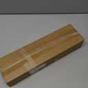 Snap Grip Mini Mop,Cloth Changing Mini Mop,360 Rotating Wet Dry for Whole House Cleaning,Foldable 35inch Retractable Long Handle Mopping Stick (Purple,1*p+6*Cloth)