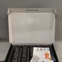 Cupping Kit for Massage Therapy - 32 Cups Professional Chinese Cupping Set with Magnetics, Vacuum Cupping Therapy Set for Cellulite Reduction Muscle Pain Relief with Manual Pump