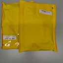 2 x Kyostar Drift Rally car Towing Tow Strap Belt Hook(Black)