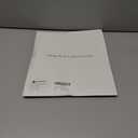 Qeils Reusable Puppy Pads - 2 Pack, 18x24 inches, Heavy Absorbent, Leakproof Dog Training Pads