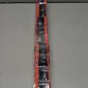 10 x TONYMOLY Tako Pore Blackhead Remover Scrub Stick Charcoal & Dead Sea Salt Exfoliator for Blackheads, Whiteheads, Pore Cleansing & Oil Control, 0.8 oz