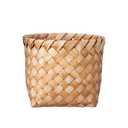 Woven Basket
