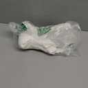 ABYOVRT Women Sexy Backless Mini Dress Sleeveless Open Back A Line Formal College Graduation Dress M/L