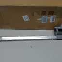 Rust-Oleum 2393000 Industrial Choice Marking Wand, 30.7" x 5" x 3.4", Satin Gray