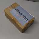 4 Pcs Metal Adjustable Furniture Legs 4.72-7.08 inch, Adjustable Cabinet Legs for Sofa/Bed/Chair/Couch/Dresser/Table, Heavy Duty Bed Replacement Support Legs for Bed Frame/Bed Center Slat