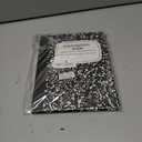 CoBak Case for Remarkable 2 Paper Tablet - Lightweight and Protective Book Folio Cover with Built-in Pen Holder - for 10.3" 2020 Released, Black Notebook