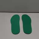 Spenco Rx Comfort Thin Lightweight Cushioning Orthotic Shoe Insole, Women's 7-8.5/Men's 6-7.5