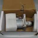 17825 New Starter Motor Replacement for 02-17 Toyota Camry Avalon Highlander Sienna RAV4 Lexus ES300 ES350 RX330 RX350 Scion XB TC 2.4L 3.0L 3.5L SND0347 SND0647, 41052471, SND0651 228000-9900