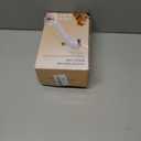 3-in-1 Pet Steam Brush Set for Dogs & Cats, Grooming Comb with Spray, Defur Tool, Water-Assisted Hair Removal, Gentle Cat & Dog Spritz Brush, Multi-Purpose Steam Grooming Kit