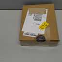 11032531 Refrigerator Water Filter For Bosch, UltraClarity Pro BORPLFTR50, Fit Thermador Water Filter Replacement BORPLFTR55 B36CT80SNS B36CD50SNS Replfltr55, Ra450022, 2 Pack SETFEEL