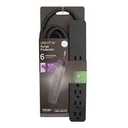 UltraPro Surge protector 10ft.